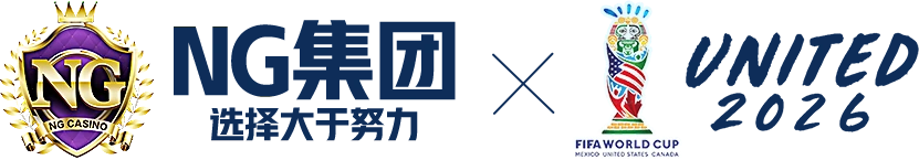 胖虎导航